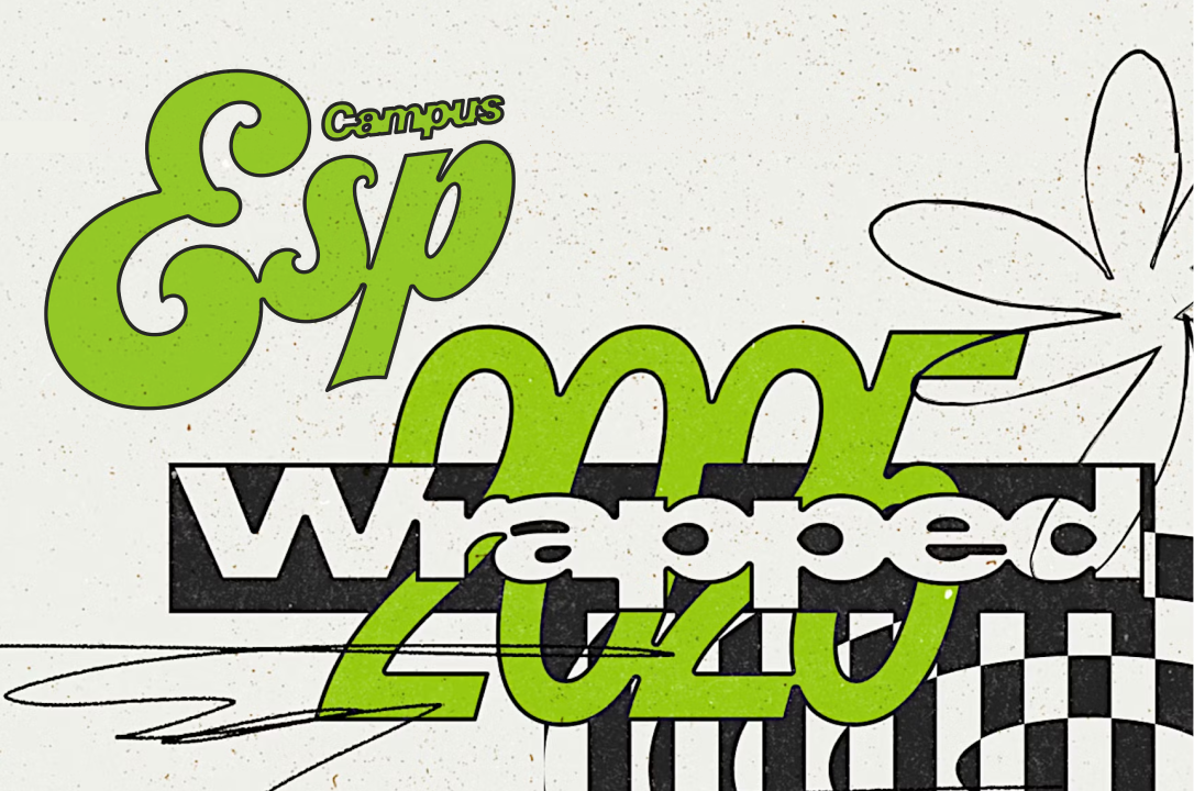 The top family engagement resources of 2025 … it’s CampusESP Wrapped!