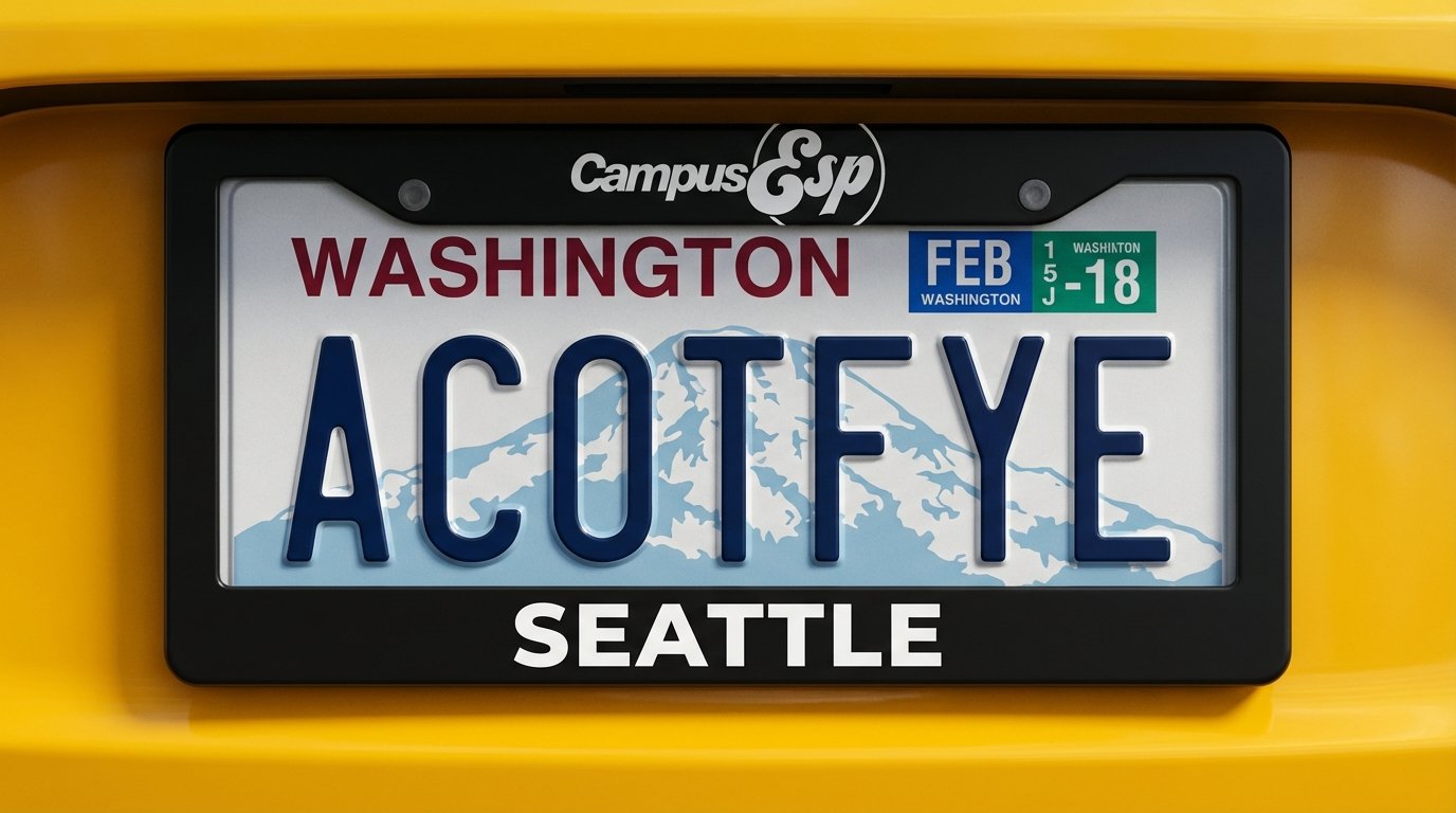 Annual Conference on The First-Year Experience - Seattle, WA