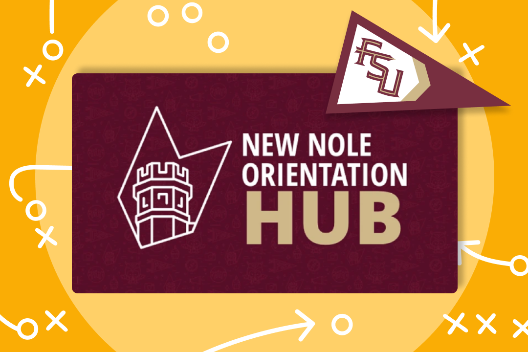 Your new parent orientation playbook