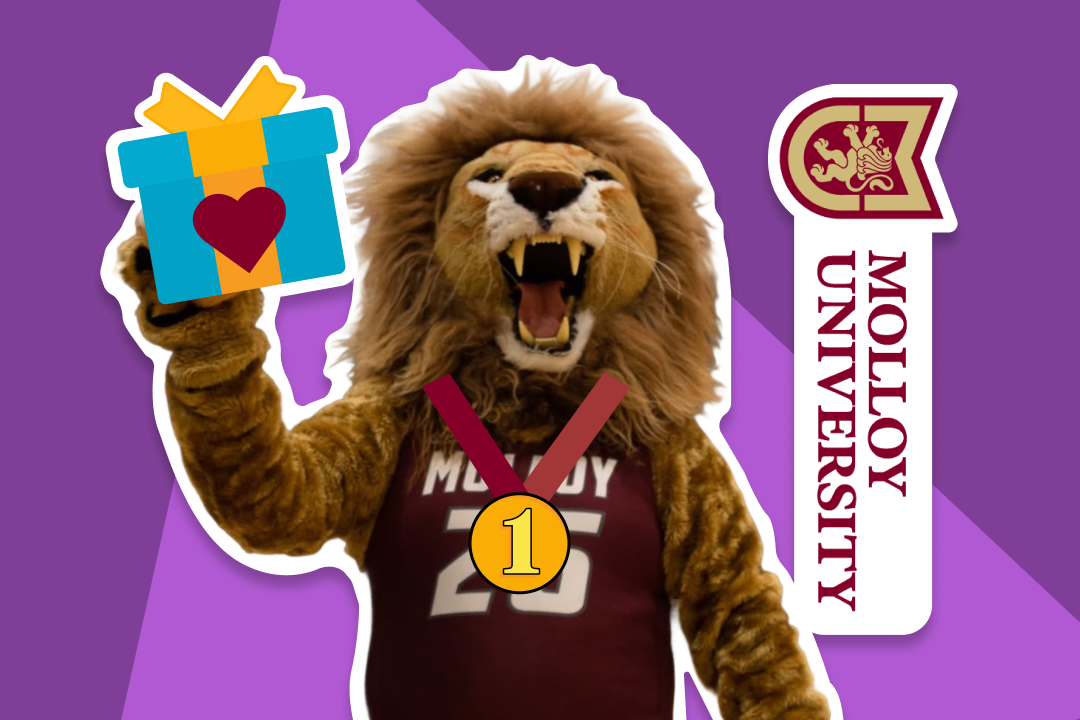 How to turn family engagement into a record-setting giving strategy