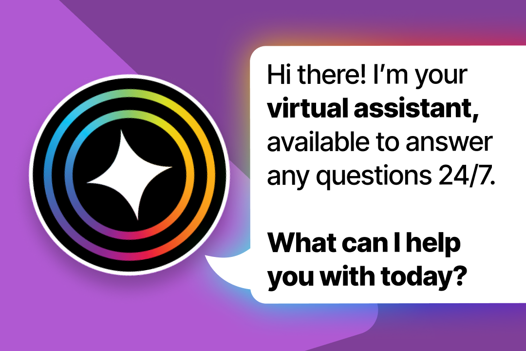 Introducing CampusESP’s Family AI Assistant: Always-On Support for Today’s Families