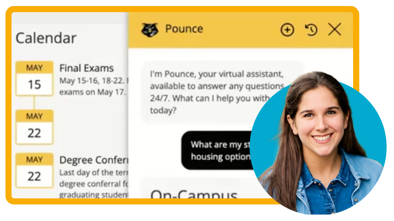 Family AI Assistant Quick Start Video