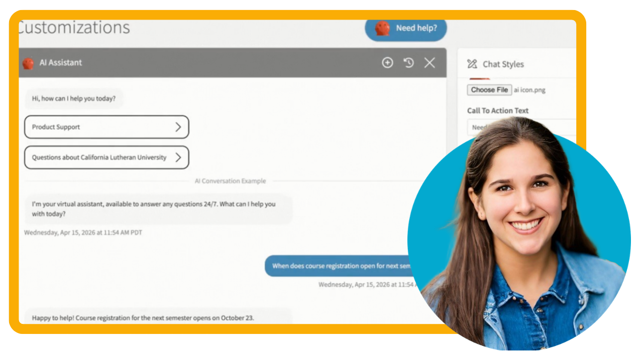 Family AI Assistant Training and Best Practices Video