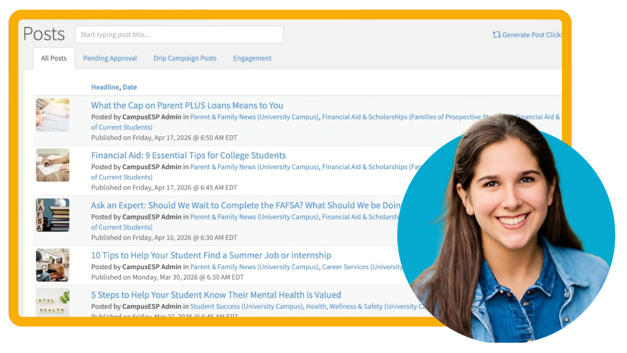 Spring Cleaning for Platform Success