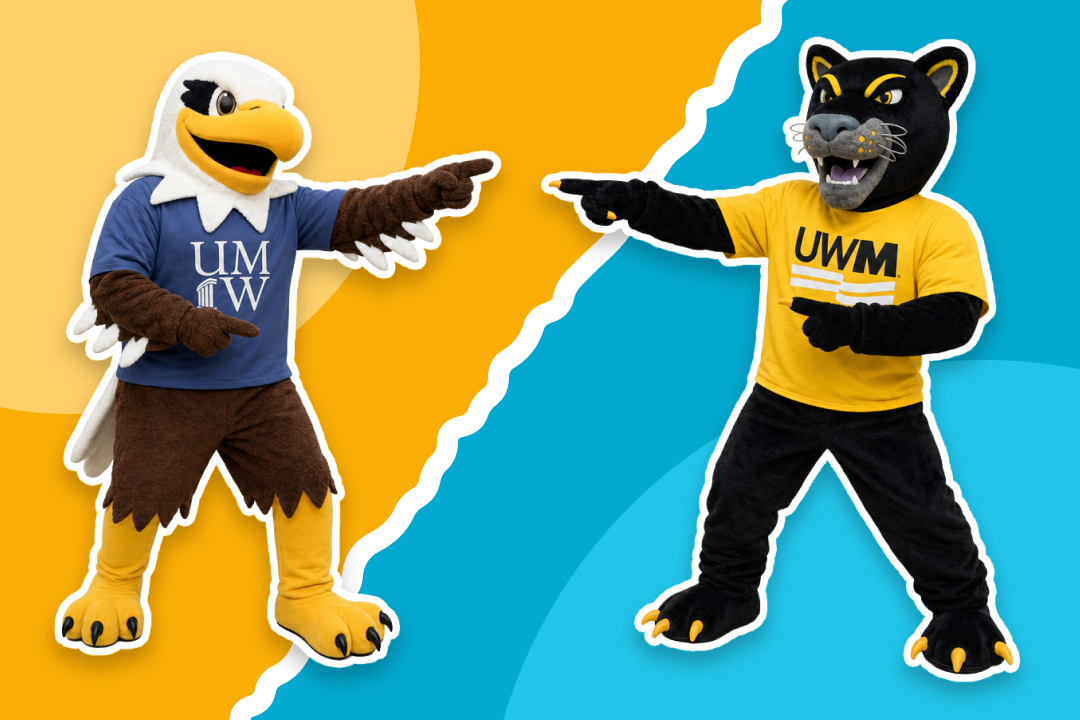 The engagement advantage in admissions