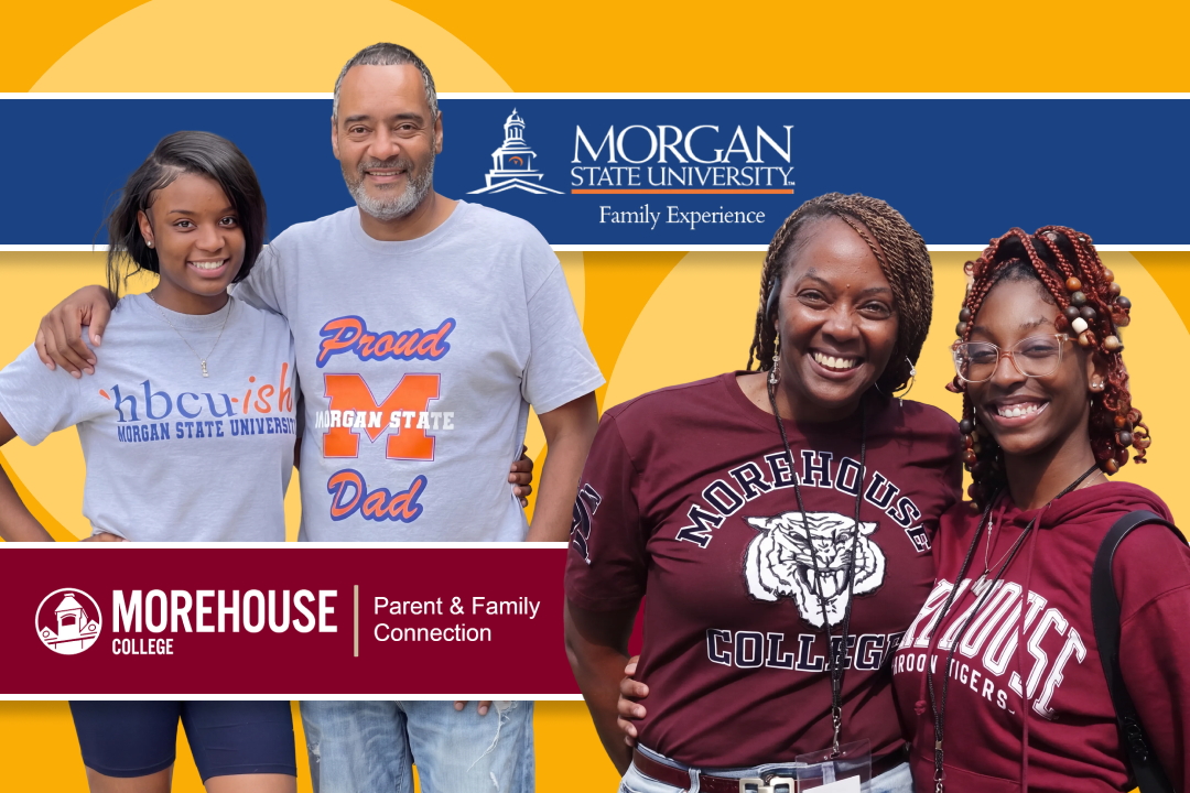 Supporting Black student success through family engagement