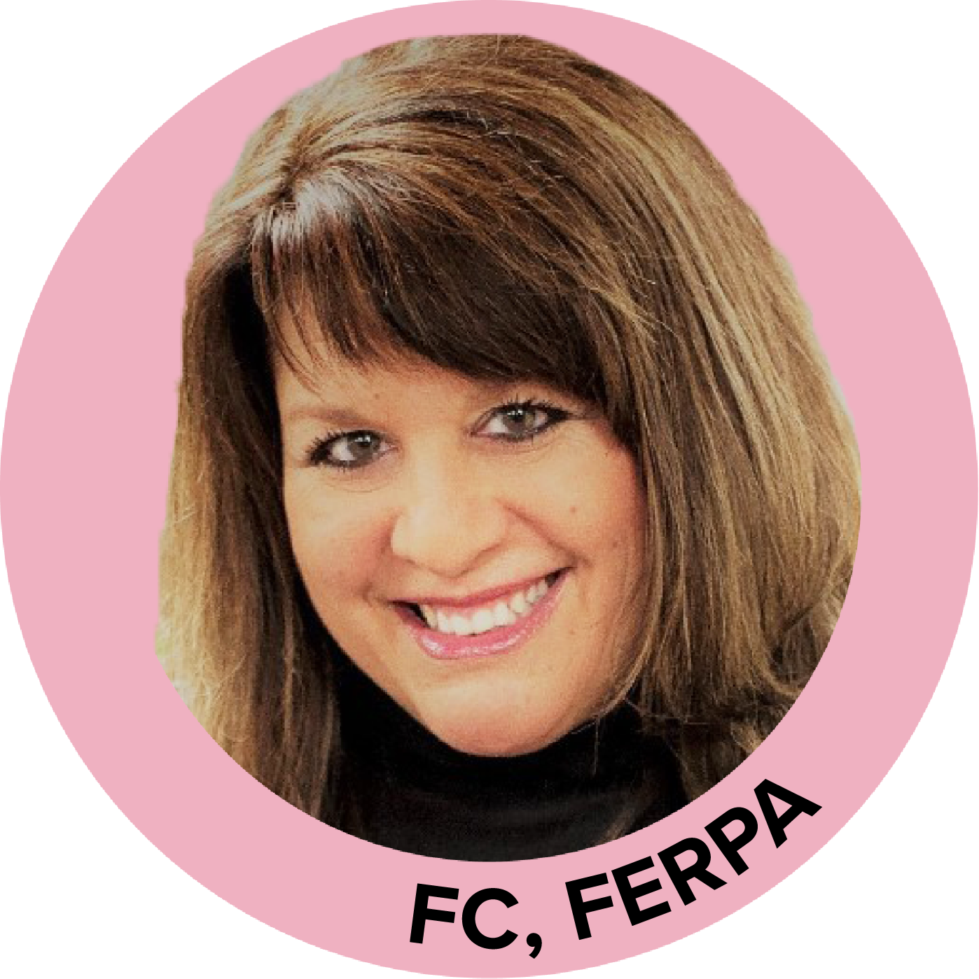 Referrals headshots-01.png