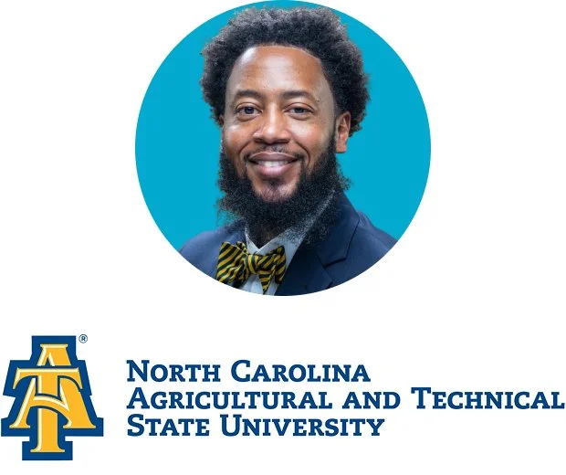 North Carolina A&T.jpg
