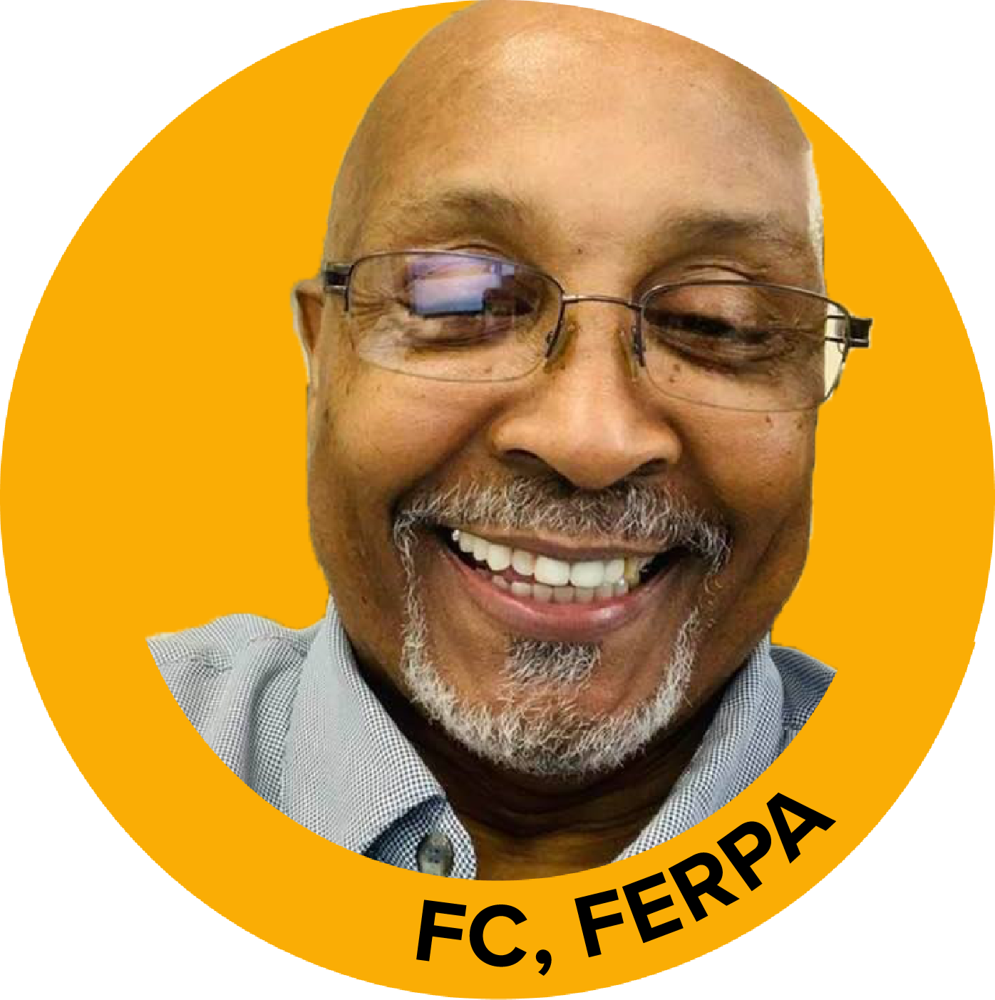 Referrals headshots-05.png