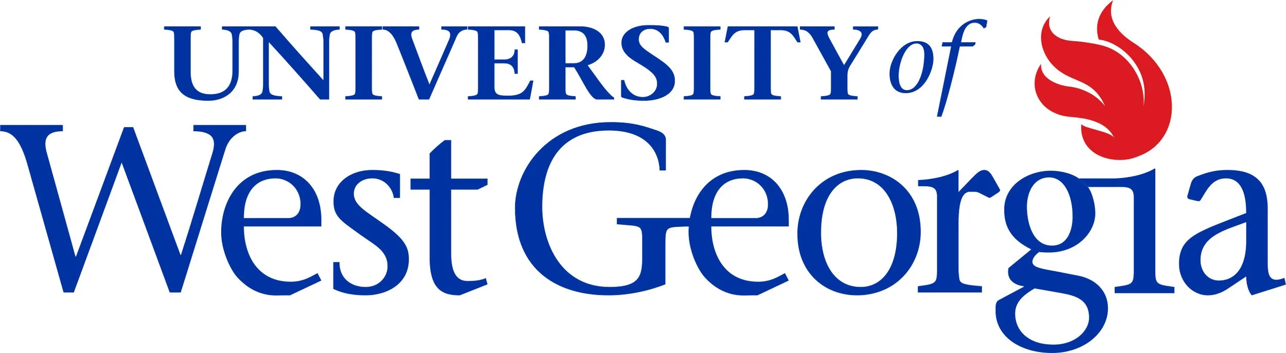 University of West Georgia.jpg
