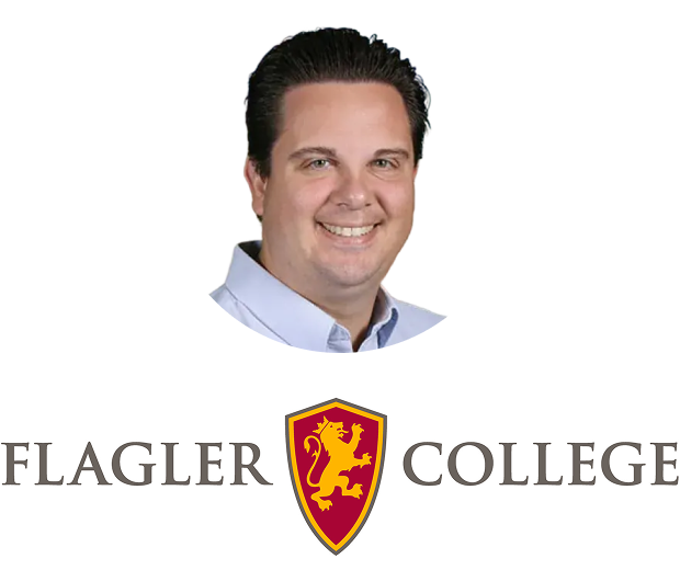 Flagler College.png