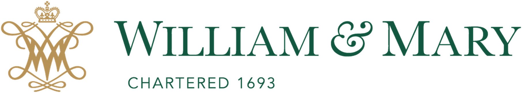 William & Mary.jpg