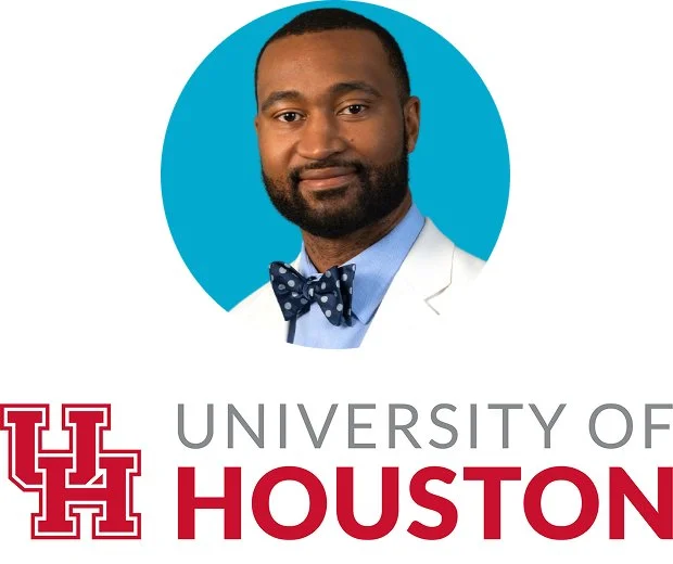 University of Houston.jpg
