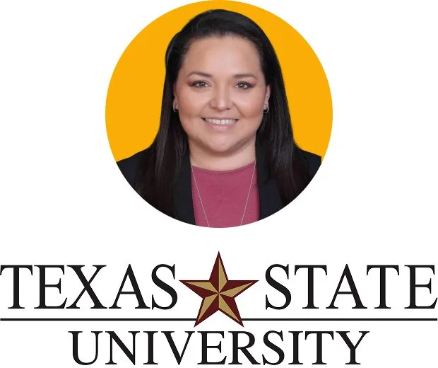 Texas State University.jpg
