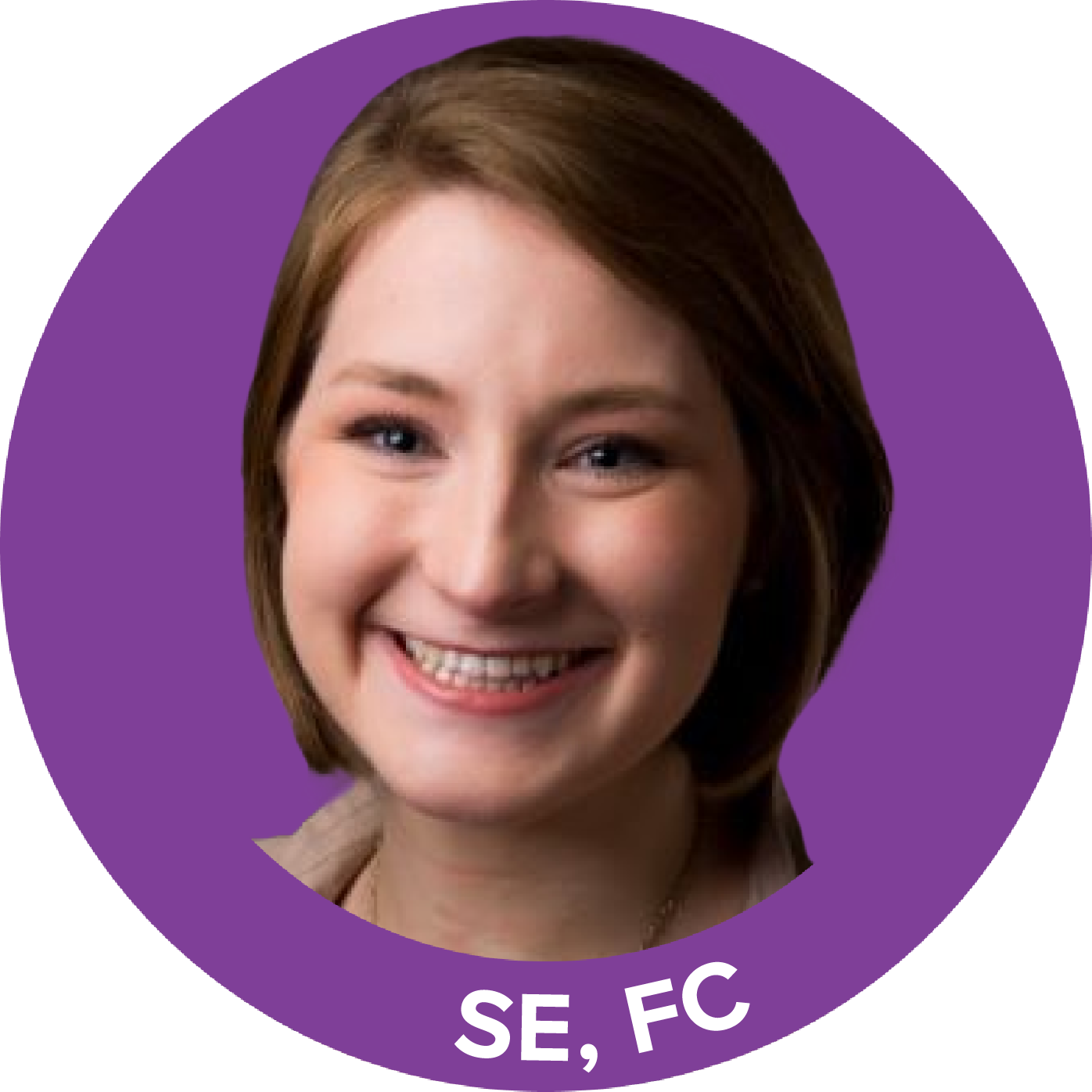 Referrals headshots-06.png