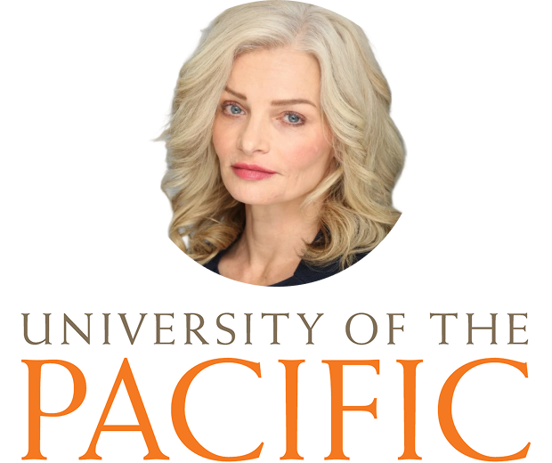 University of the Pacific.png