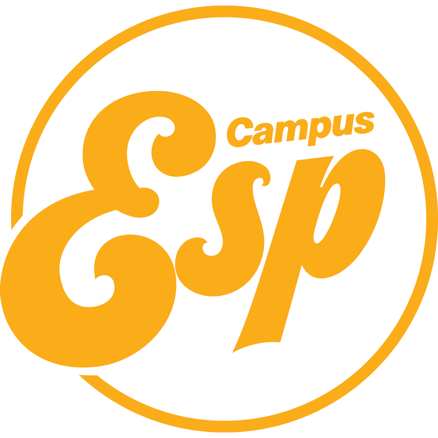 CampusESP