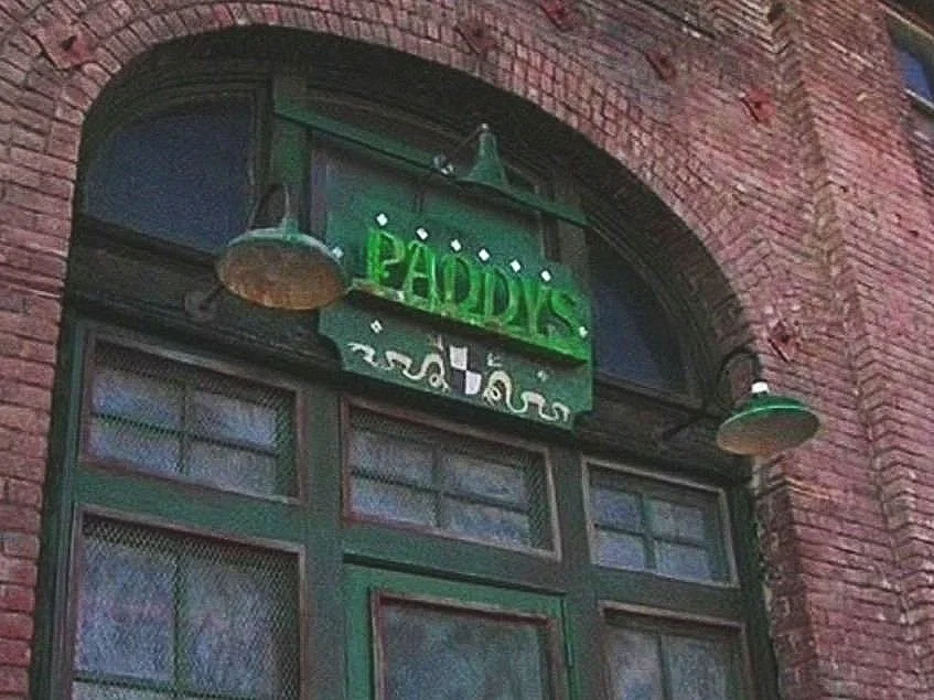 Paddy's.jpg
