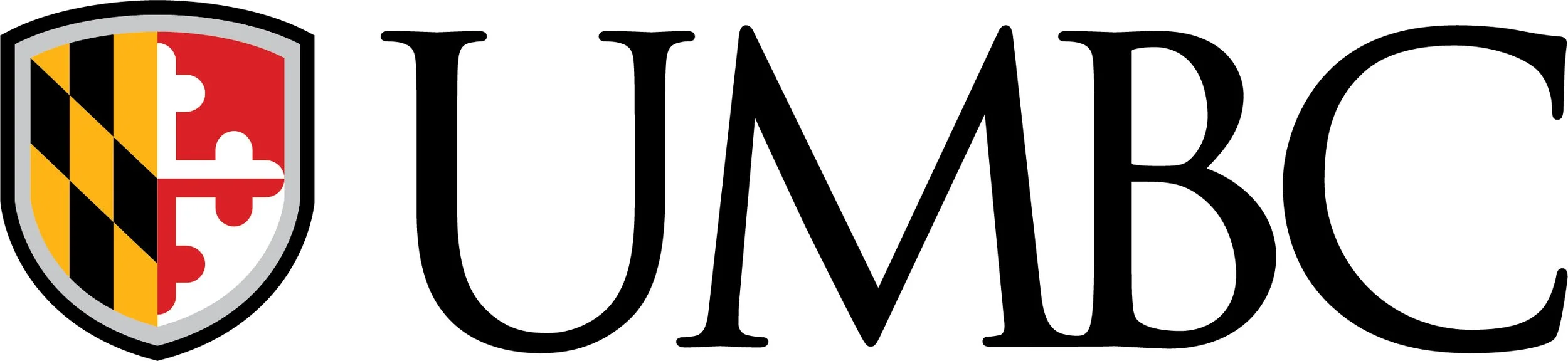 University of Maryland-Baltimore County.jpg