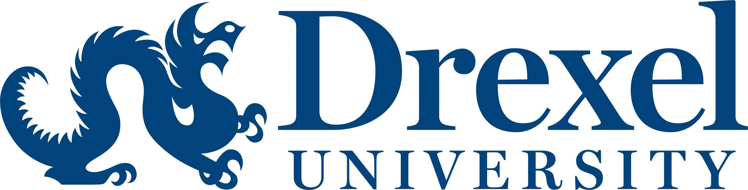 Drexel University.jpg