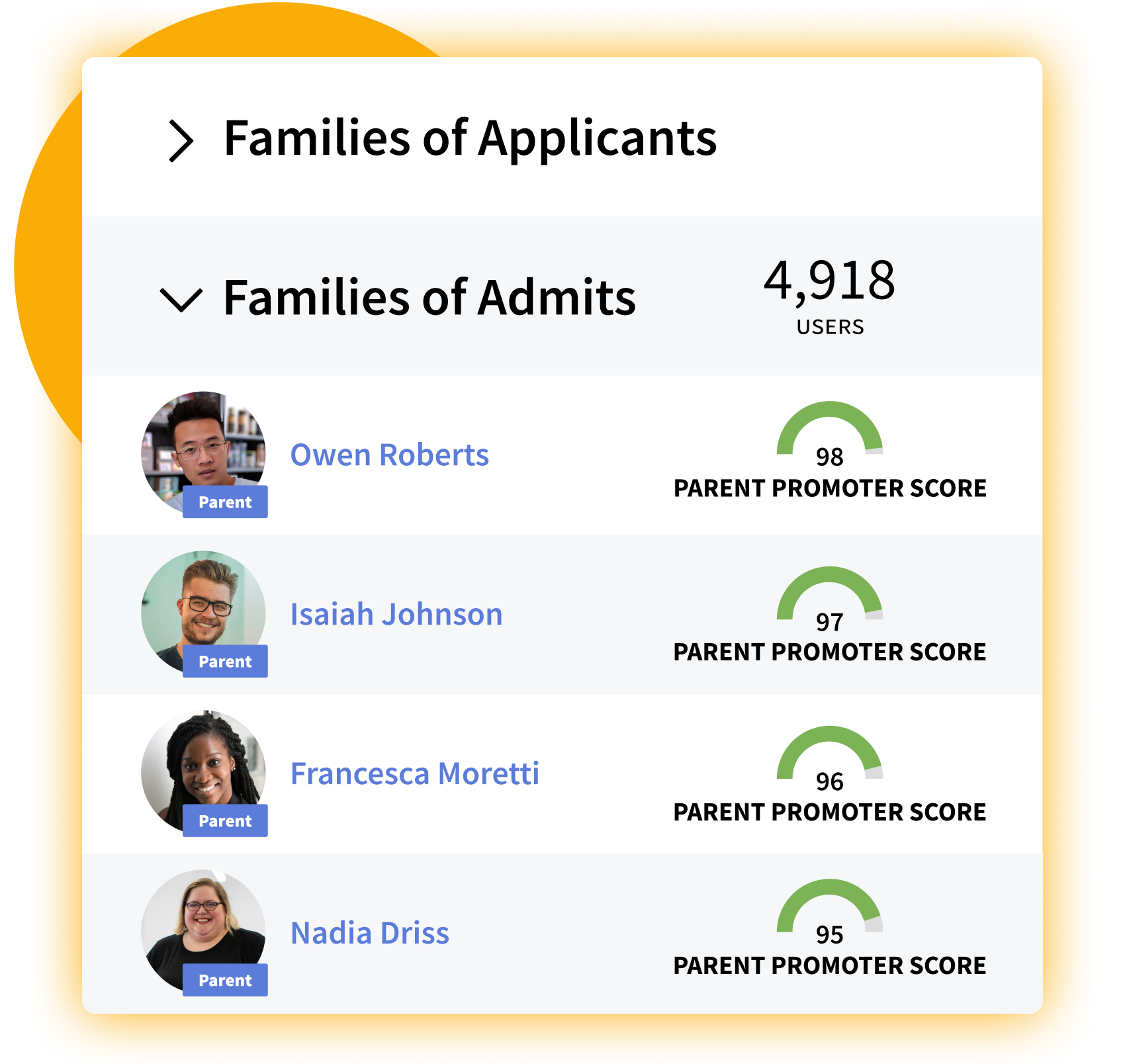 higher-education-tools-to-increase-student-yield-campusesp-campusesp