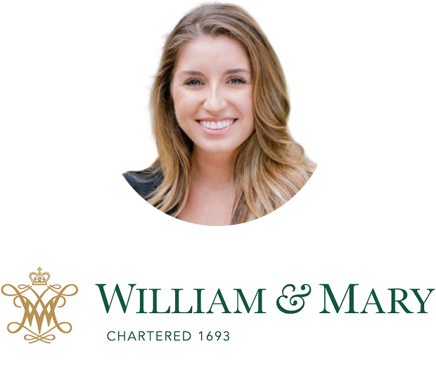 William and Mary.png
