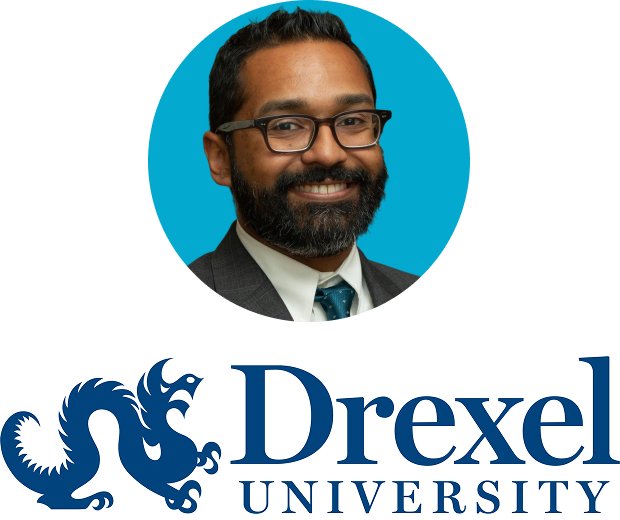 Subir Sahu - Drexel University.jpg