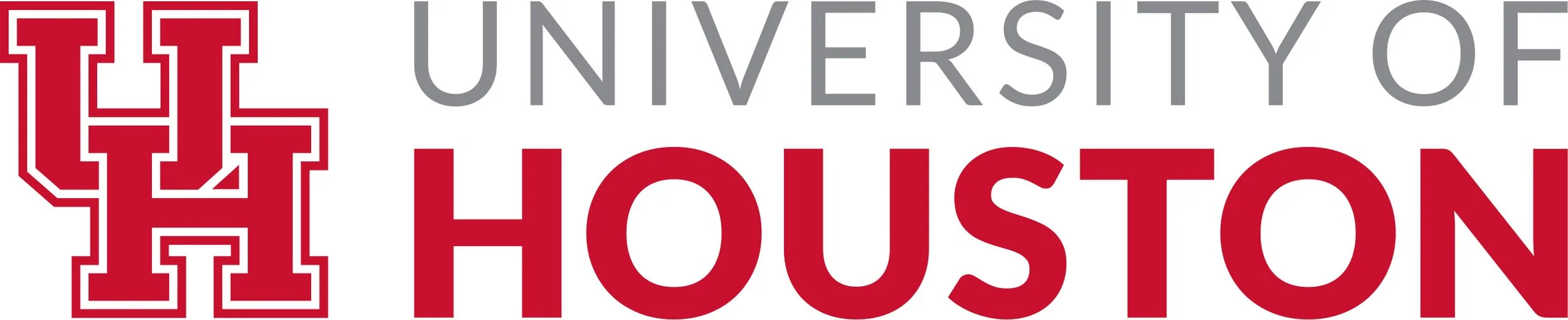 University of Houston.jpg