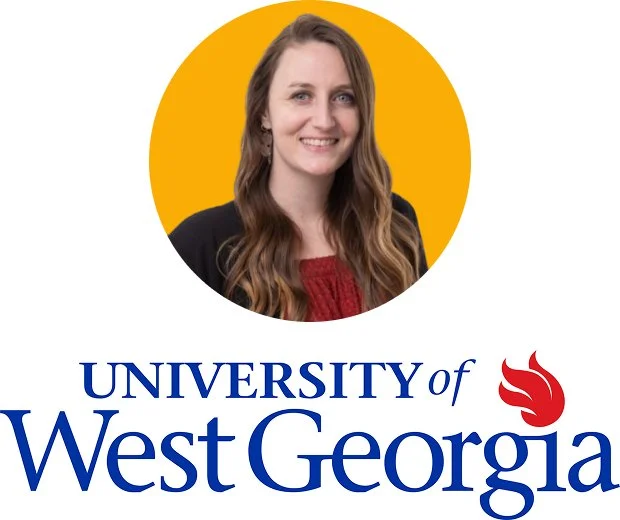 University of West Georgia.jpg