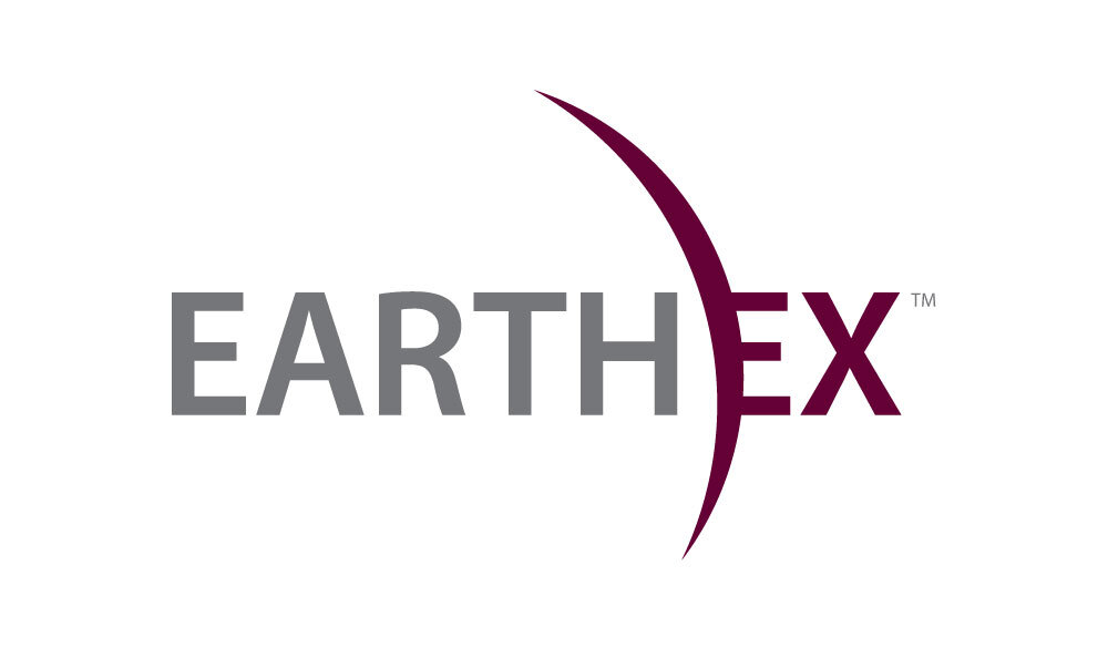 Electric Infrastructure Security (EIS) Council's EarthEX Training Series - EARTH EX 2020 What if…
