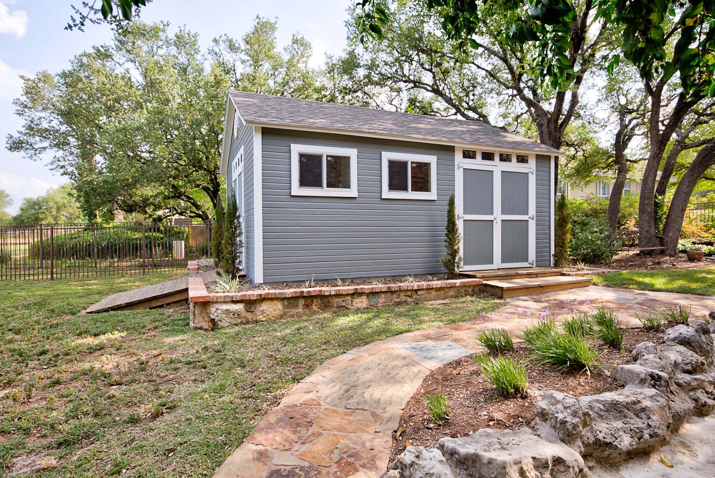 13301 Estate Cir_HiRes-122.jpg