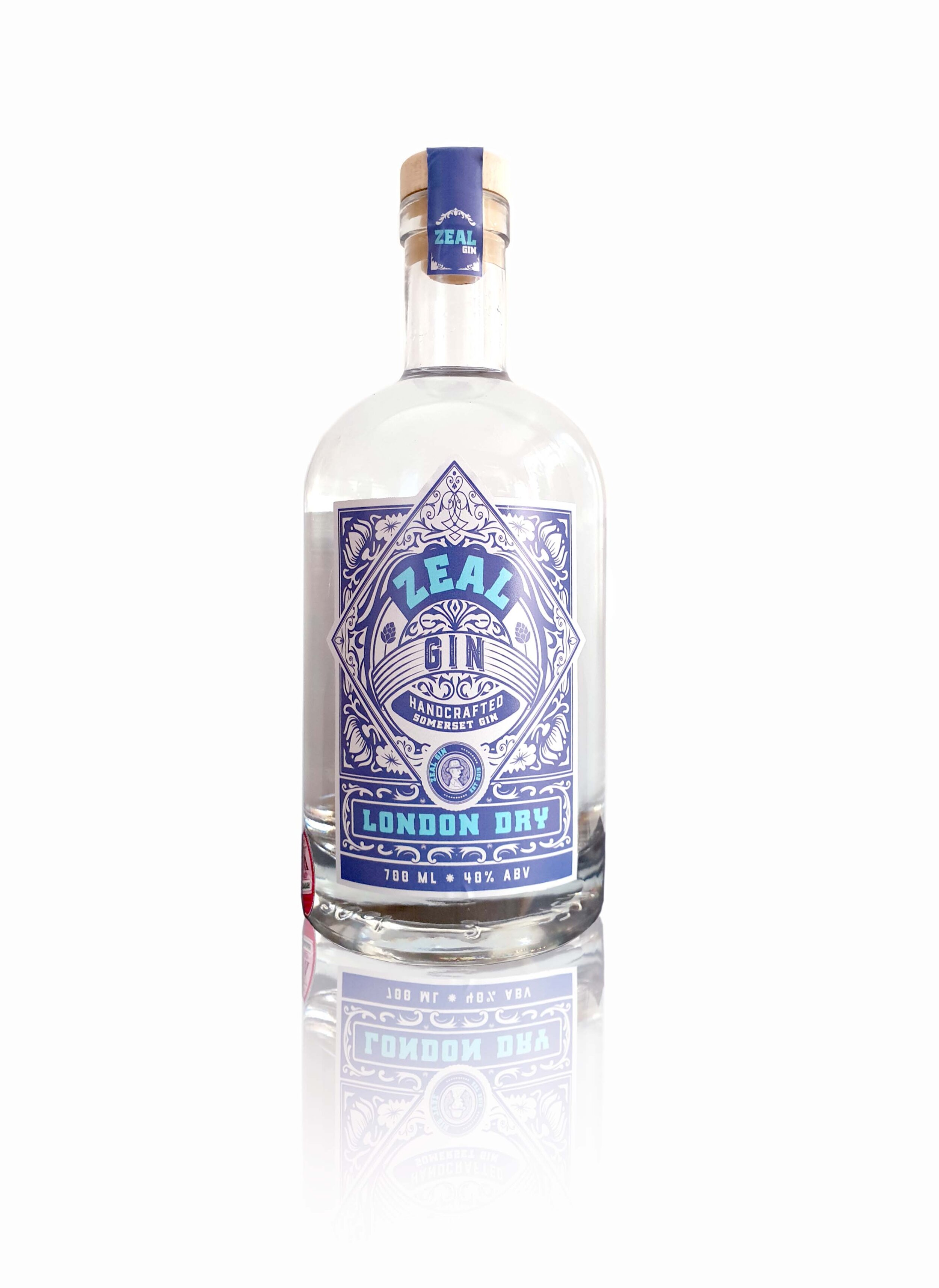 Zeal Gin Bottle.jpg