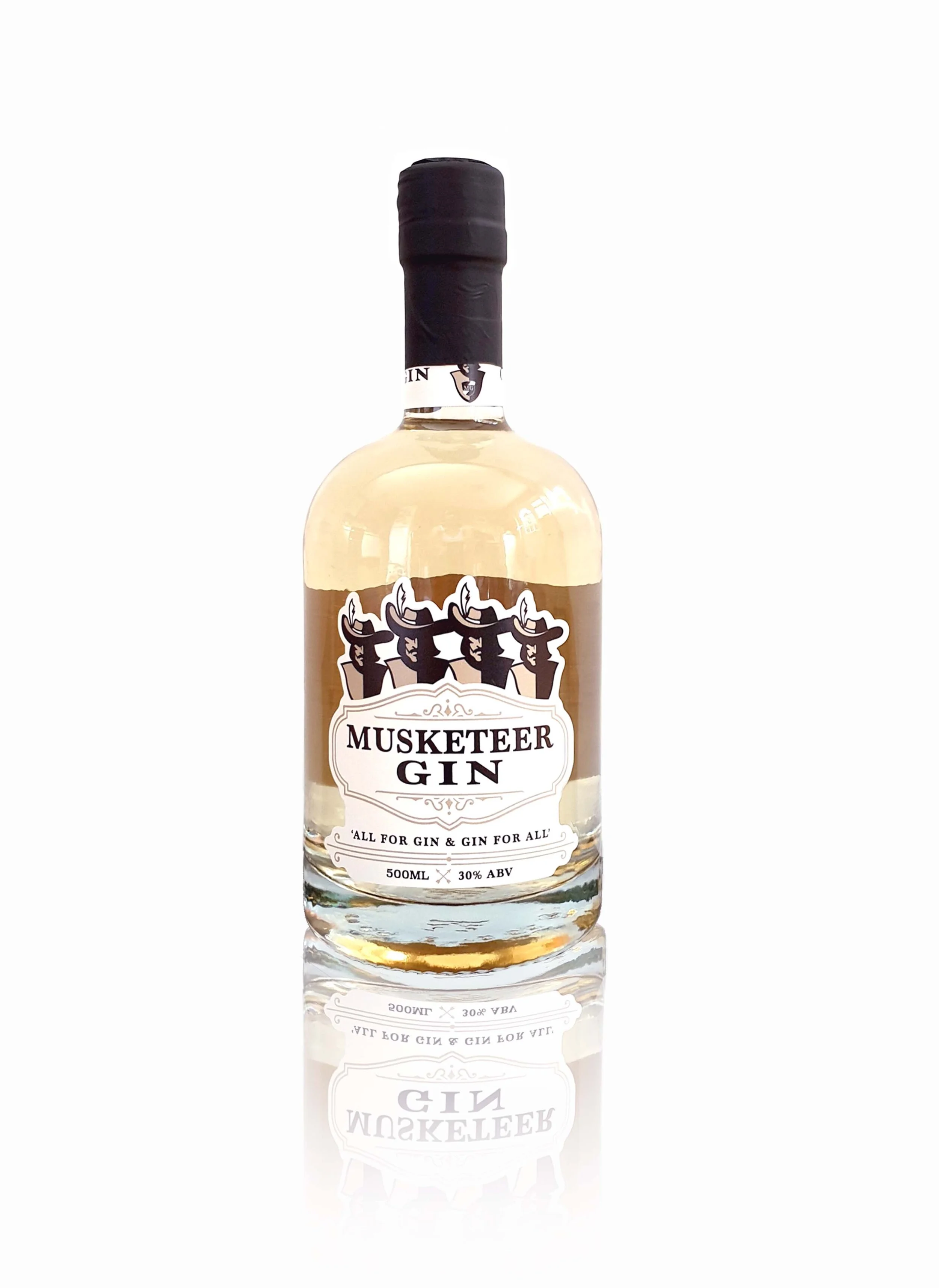 Muskateer Gin Bottle.jpg