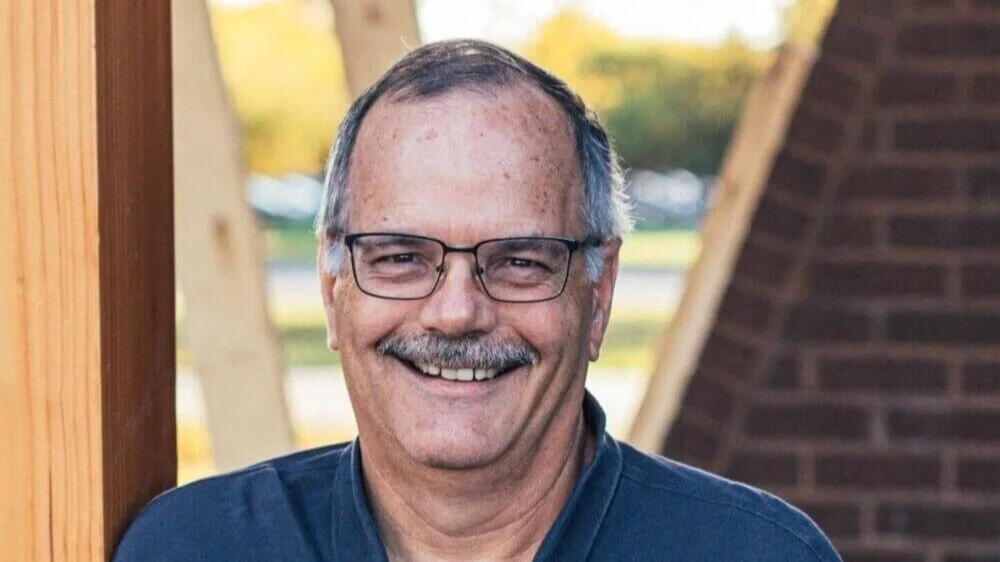 Meet the Nicholson Family | Nicholson Builders: Remodeling Columbus Ohio