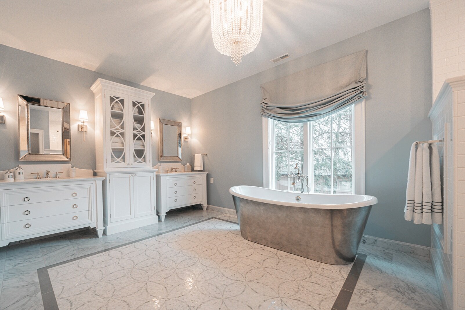 32 Fresh Best bathroom remodelers columbus ohio for Remodeling Design