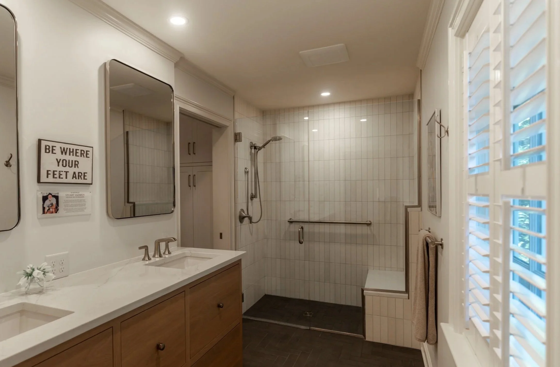 UPR00864-HDR.jpg