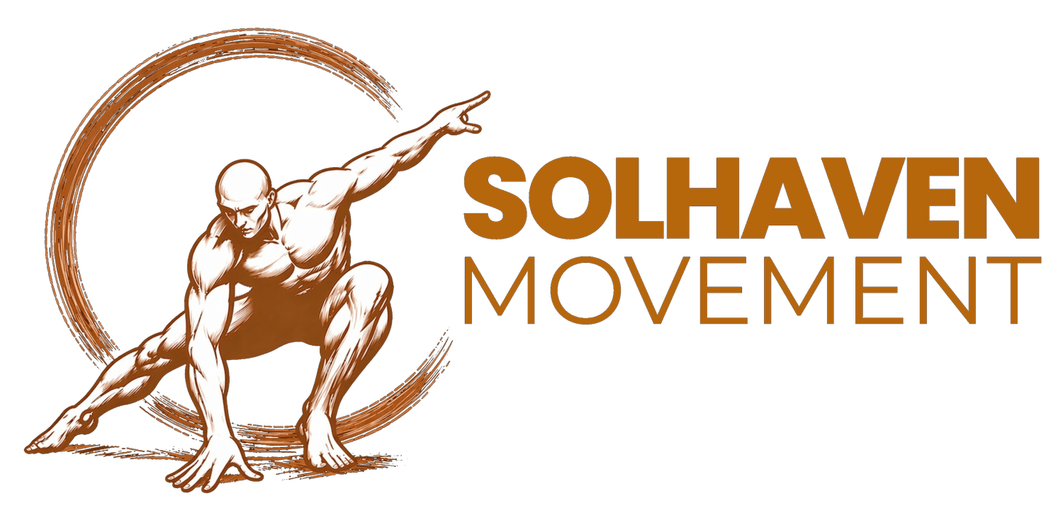 Solhaven Movement