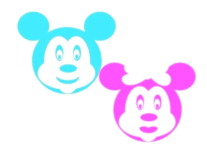 Kids Classes Online Graphic Design