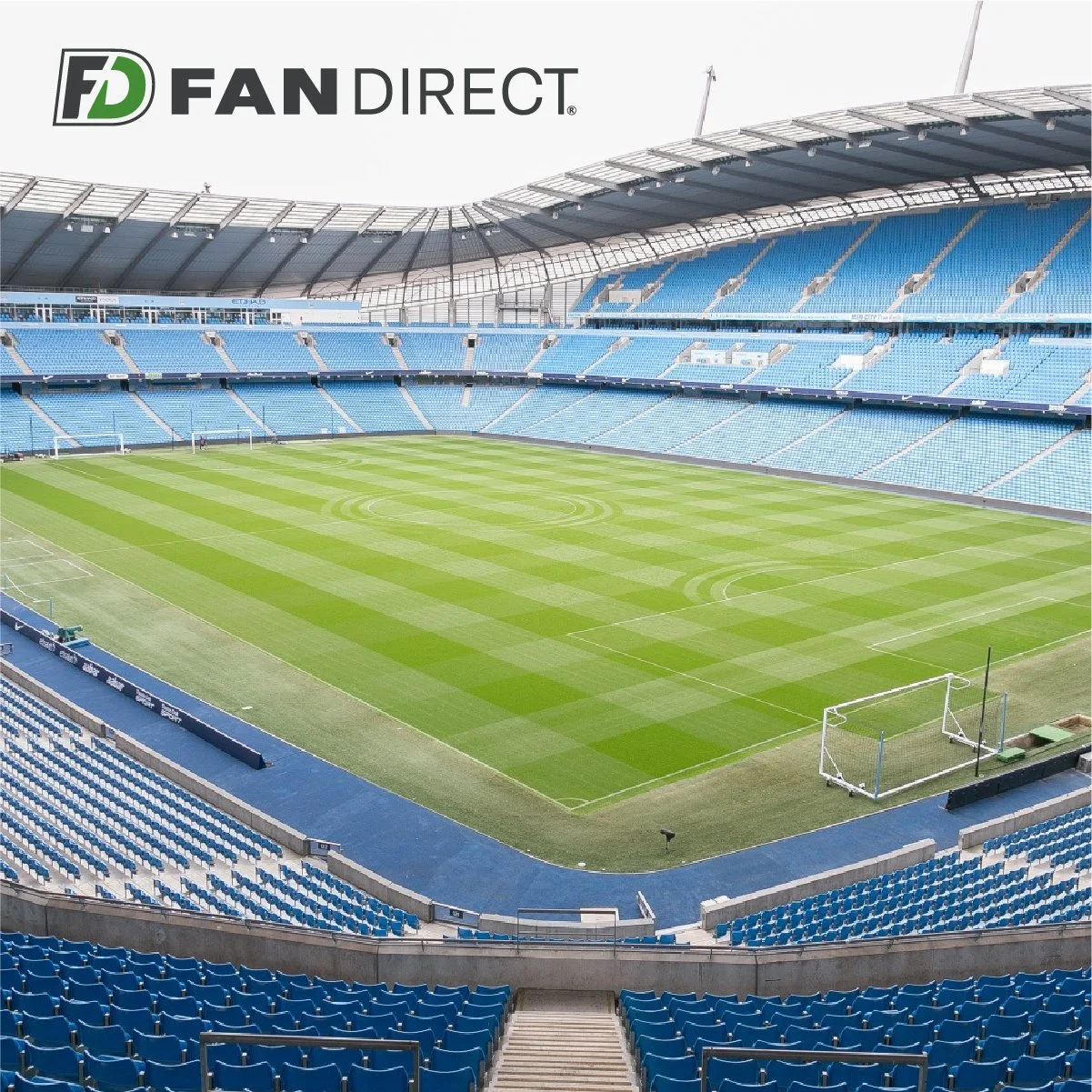 Fan Direct