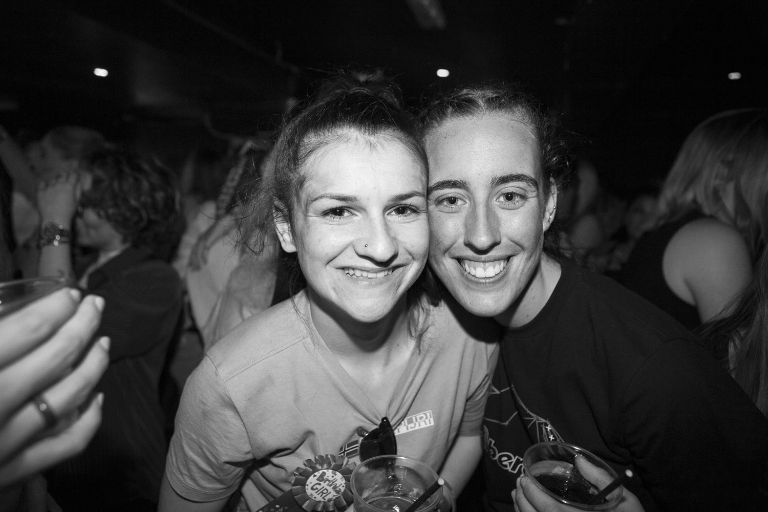 IMG_0999 copy.jpg