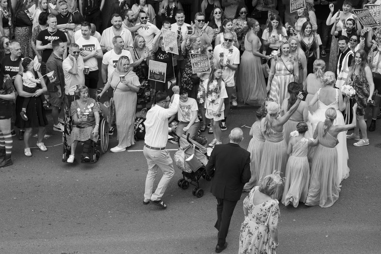 IMG_1339 copy.jpg