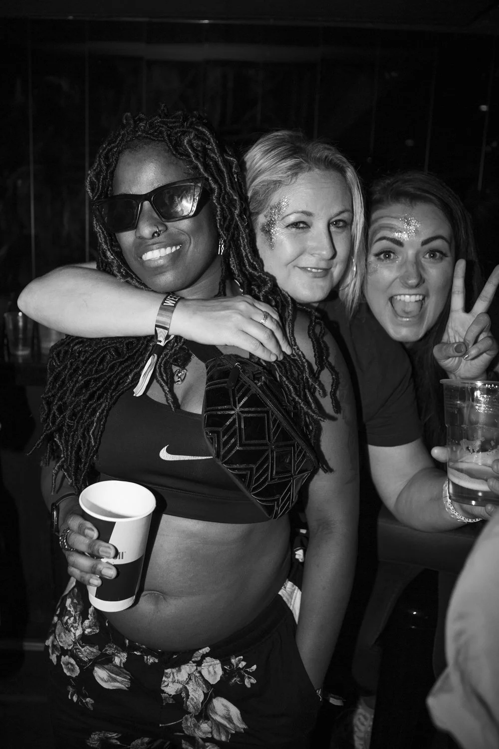 IMG_1807 copy.jpg