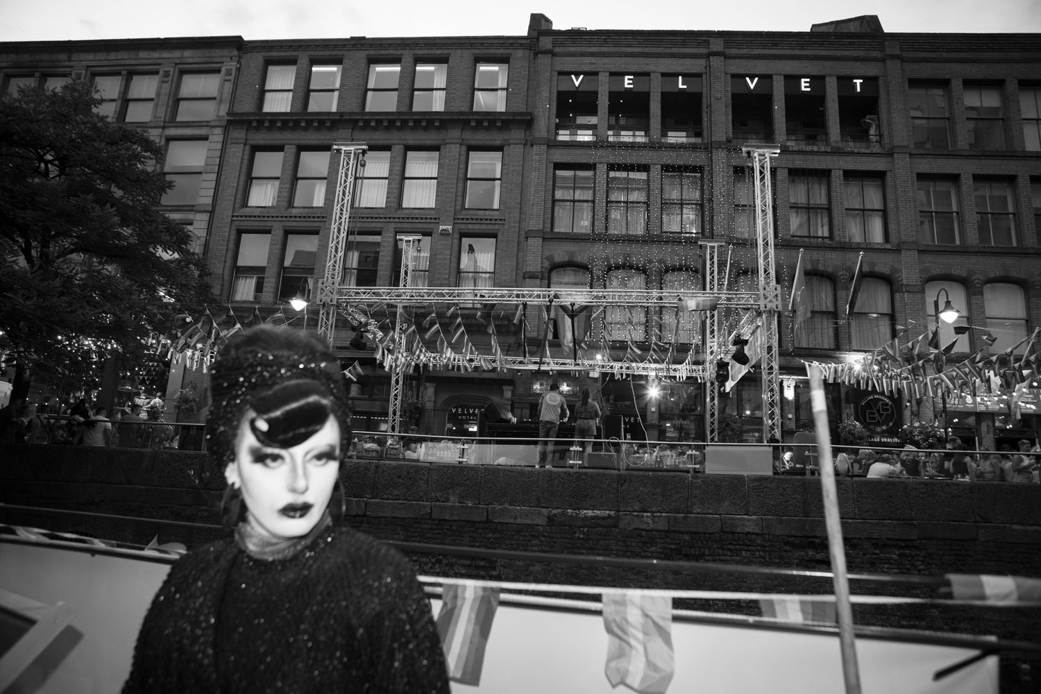 IMG_1825 copy 2.jpg