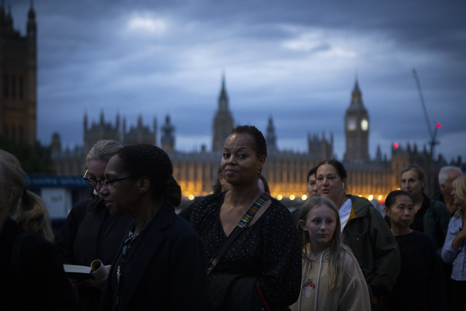 Rachel Adams_Queues_Millbank005.jpg