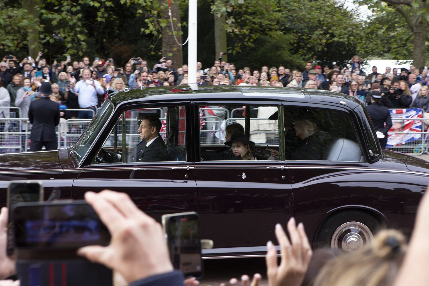 HNP_Horse_Guard_Procession_2.jpeg