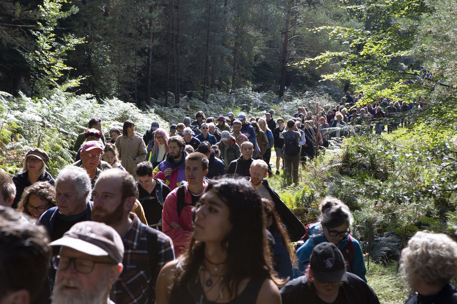 Rachel Adams_Worth Forest Trespass_01.jpg