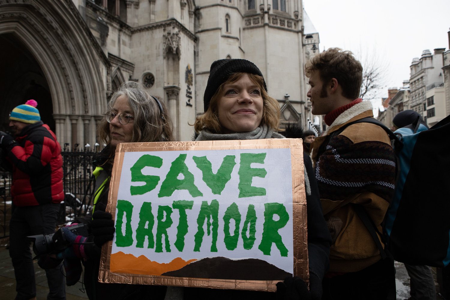 HNP_Dartmoor_Protest_London_03.jpg