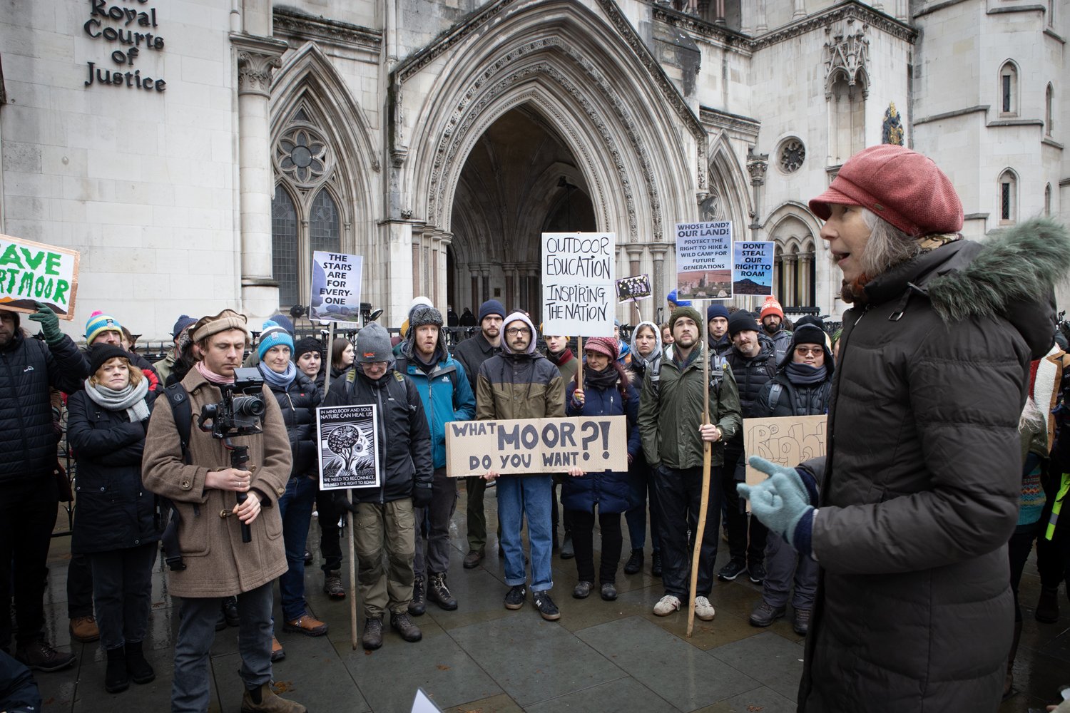 HNP_Dartmoor_Protest_London_17.jpg