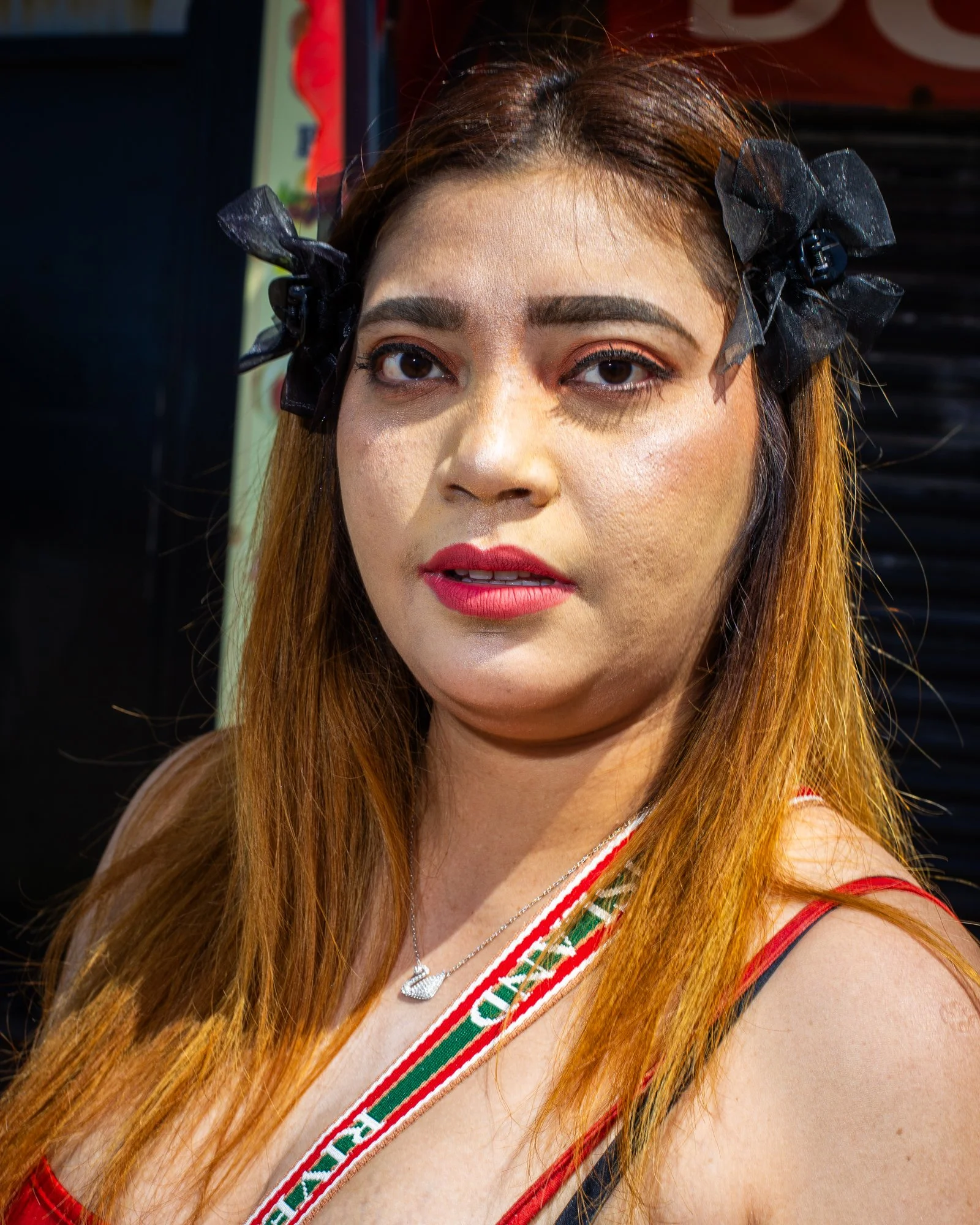 IMG_4874.jpg