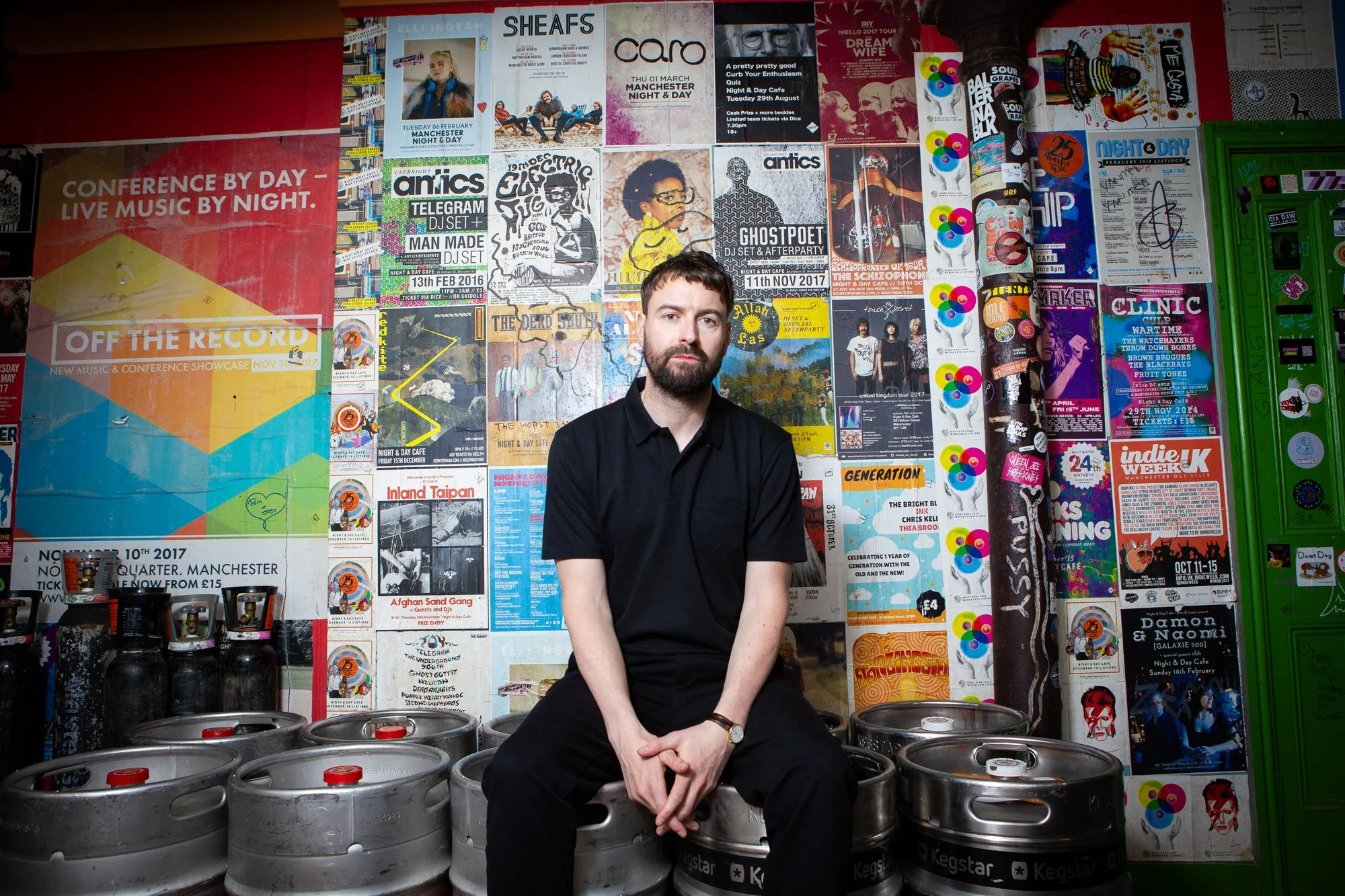 Liam Fray_041.jpg